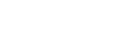 www.eua.be