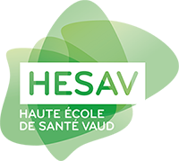 HESAV - Haute Ecole de Santé Vaud