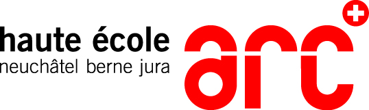 DISC