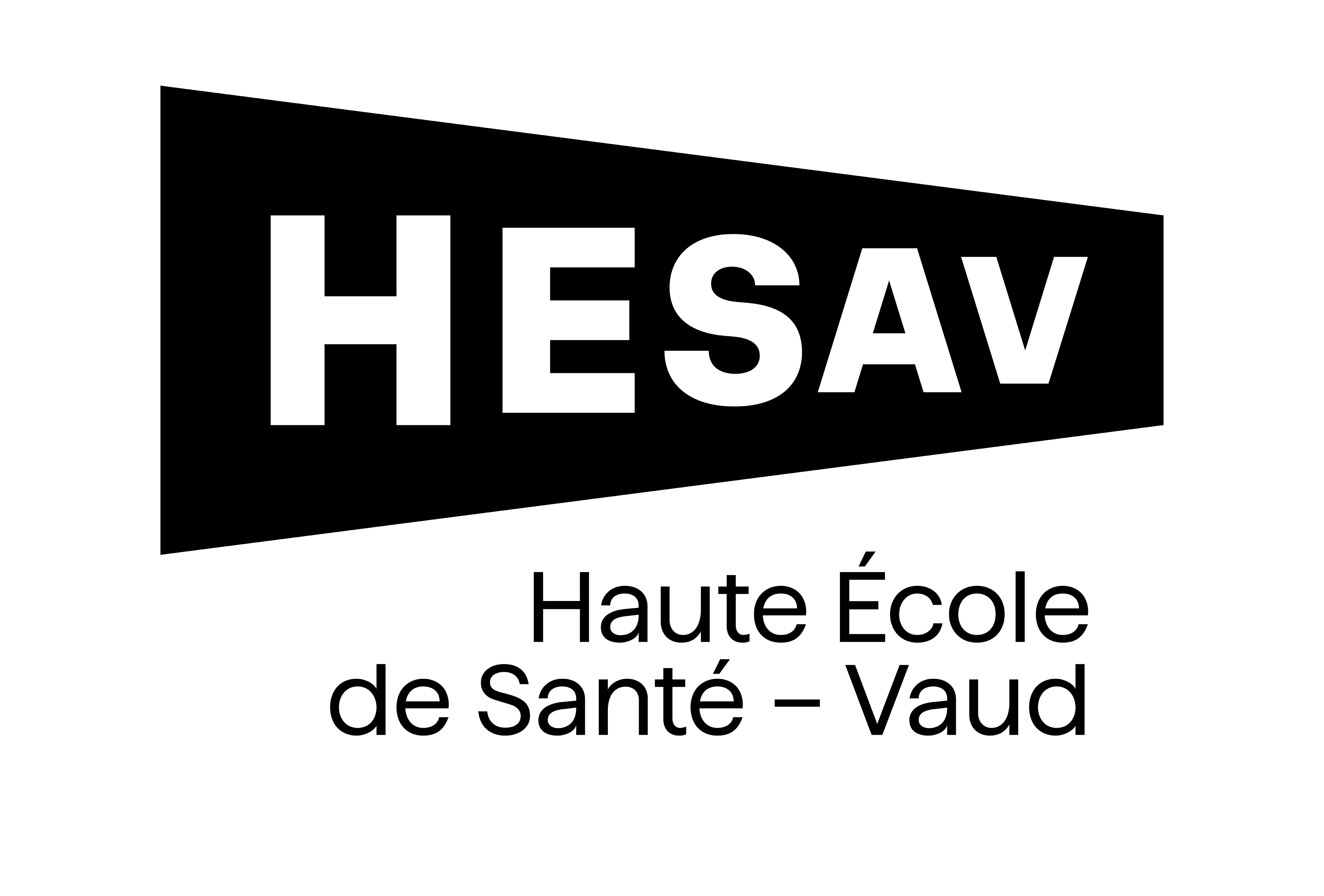 HESAV