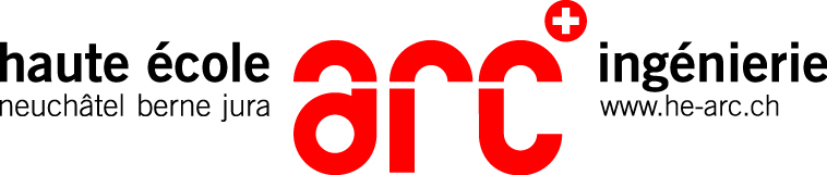 DING