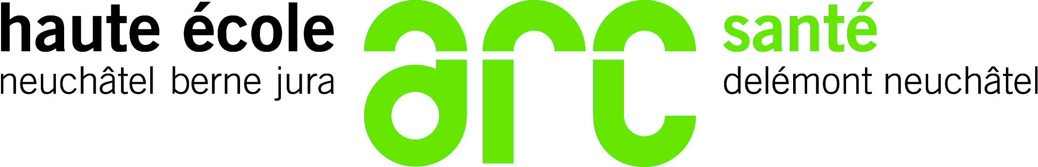 DSAN